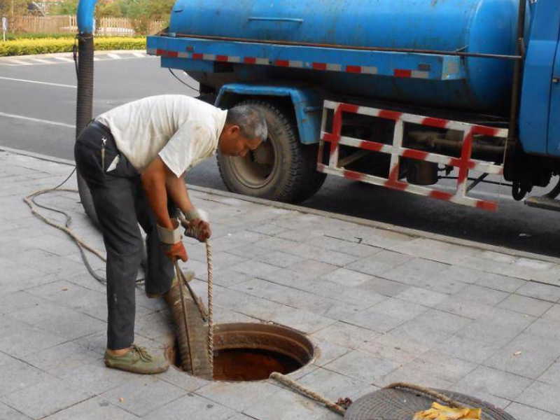 湖州街下道疏通花园岗街污水管道疏通抽水马桶疏通方法